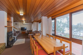 Dauphine 3 23 Townsend Street, Jindabyne